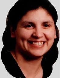 Rose (Ramirez) Sotelo Obituary