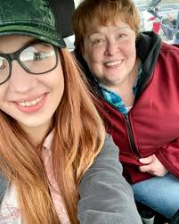 Rosenthal Reunion WNY