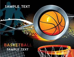 See basketball background stock video clips. Cool Basketball Element Vector Background Free Vector In Encapsulated Postscript Eps Eps Vector Illustration Graphic Art Design Format Format For Free Download 937 44kb