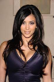 Kim kardashian west, los angeles. Kim Kardashian Vermogen Und Einkommen Des It Girls 2021