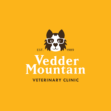 Check spelling or type a new query. Veterinary Logos The Best Veterinary Logo Images 99designs