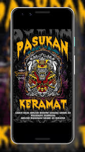 Check spelling or type a new query. Download Wallpaper Ikspi Kera Sakti Free For Android Wallpaper Ikspi Kera Sakti Apk Download Steprimo Com