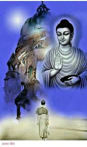 babasaheb ambedkar lord buddha hd wallpapers ambedkar and buddha images hd 540x907 download hd wallpaper wallpapertip babasaheb ambedkar lord buddha hd