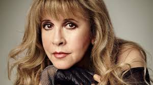 RECAP: Nashville, TN