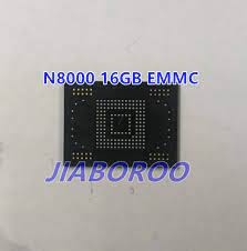 Kalo pgn imei acak,pakai nv bawaan y. Yale Azzure Emmc Bawaan R2001 Isp Oppo R831k Ufi Gadget To Review Bagi Kalian Yg Lagi Ganti Emmc Samsung S7270 Emmc Bawaan Kmk5x000va Dan Nyari Dump File Emmc Muter Ga Dapet