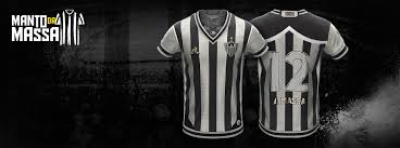 Descubra as atlético mineiro 2019 camisa titular de le coq sportif, usadas na 2019 brasileiro série a temporada. Conheca O Manto Da Massa E Garanta O Seu Clube Atletico Mineiro