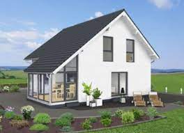 Haus property partners takes care of the details, the paperwork, and the repairs, so you can live easy. Unsere Hauser Partner Haus