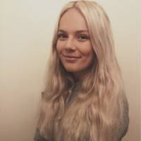 100+ "Fannie" profiles