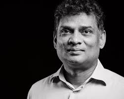 Cell Therapy Franchise