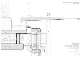 Gallery Of Moda Headquarters Of The Paris Bar Association Renzo Piano Building Workshop 32 In 2020 Paris Bars Renzo Piano Building