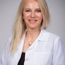 TOP 10 BEST Adhd Doctor in Stamford, CT