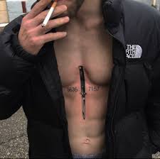 N A Z L Geometrik Dovmeler Gangsta Dovmeler Tribal Dovmeler