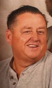 Obituary for Jimmy Dale Richards