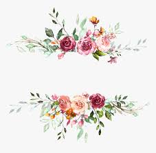 Keep it simple by including o Background Wedding Card Design Png Transparent Png Kindpng