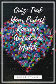 Pin On Quizzes For Book Nerds
