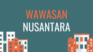 Maybe you would like to learn more about one of these? Wawasan Nusantara Pengertian Implementasi Konsep Dan Fungsi Wawasan Nusantara Ilmu Bahasa