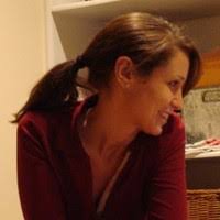 Bruce Byerly Email & Phone Number