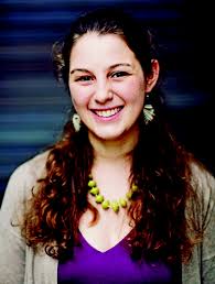 MTA Human and Civil Rights Awards