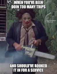 Ryan Christiansen Horror Memes On Google Ryanchristiansenhorrormemes Horrormemes Horror Leatherface Horror Memes Author