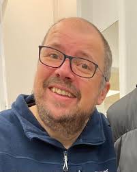 Drunk me found a glitchy part of the map lol