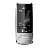 Switch on your phone without sim card, 2. Unlocking Nokia 2730c 1 How To Unlock This Phone