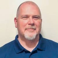 50+ "Andy Holliday" profiles