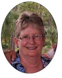 Edward Puckett's Instagram, Twitter & Facebook