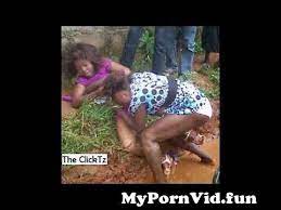 We did not find results for: Balaa Misambwanda Wavua Nguo Wabaki Na Chupi From Kuvuana Nguo Watch Video Mypornvid Fun