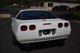 Image result for Arctic White 1995 GM