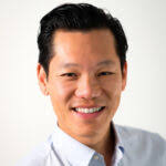 The 6 favourite picks from the Friends of Search crew