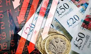 Keep track of exchange rates. Pound Euro Exchange Rate Notches Second Straight Daily Decline Travel Money Latest Daily Star Post