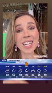 Local Hero Pizza Delivery Driver Saves Elderly Woman from Home