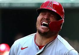 República Dominicana se proyecta como líder mundial en Esports