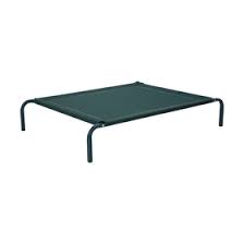 Check spelling or type a new query. Dog Beds Kmart