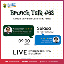 Alamat bsi (bina sarana informatika) di seluruh indonesia: Universitas Hasanuddin 5 502 Photos College University Jl Perintis Kemerdekaan Km 10 Tamalanrea Makassar South Sulawesi Indonesia 90245