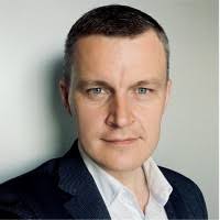 Tomas Tamosevicius Email & Phone Number