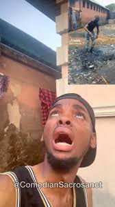 Just to trend online 😩🤦🏼‍♂️💔🤷‍♂️ @highlight #comediansacrosanct  #reelsviralシ #reelschallenge #fypシ゚ #explorepage #comedy #fyp  #viralchallenge #reels #trend