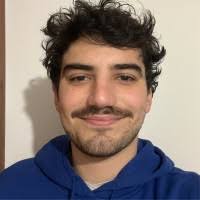 90+ "Gammenthaler" profiles