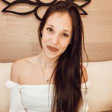 Work with Me — Claire Campagna