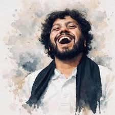 Nina Simone, Michael J. Pollard and Janis Joplin Photo © Chuck Stewart  Facebook.com/JazzImprovisers