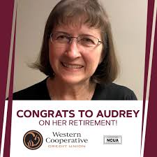 Western Cooperative Credit Union