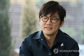 לדבר בצ'אט עם 이상원, 28 היום. ì†Œë°©ì°¨ ì´ìƒì› íŒŒì‚° ë'˜ëŸ¬ì‹¼ ë…¼ëž€ ì£„ì†¡ ìž¬ê²°í•© ëª©í'œ ì—°í•©ë‰´ìŠ¤