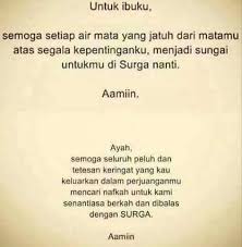 Haliza Nazim Edrina Halizaedrina Twitter