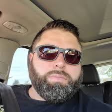 Best all you can eat sushi? We've done Umiya and Trappers. Looking for more.