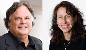 Radio Interviews Archives • Page 45 of 239 • NC Newsline