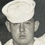 Vernon Campbell Obituary (2025)