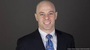 Manny Pokotilow joins Royer Cooper after 60 years at Caesar Rivise