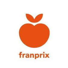 Commandez vos produits préférés sur monoprix.fr ! Superettes Et Supermarches Du Quartier Les Sablons A Neuilly Sur Seine 92200