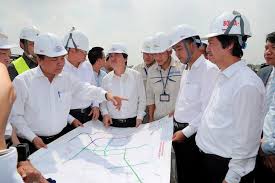 Bằng khen của công đoàn y tế vn năm 2010, 2011, 2012; Hb2joscmy Sp9m