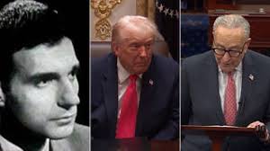 Winter Soldier Part 2: U.S. Vets, Active-Duty Soldiers Testify About Wars  in Iraq and Afghanistan